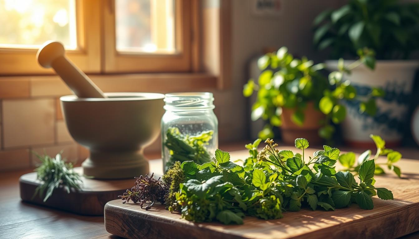 recette marocaine contre les poux